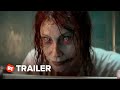 Evil Dead Rise Trailer 1 2023