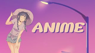 Free fire live  gameplay Headshot 1vs4 + CS Rank ❤️Headshot 👿👿- Rooter Live Gaming