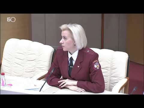 В Роспотребнадзоре рассказали, когда могут снять ограничения в Татарстане