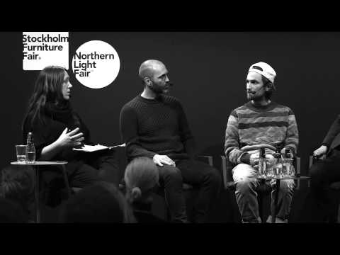download lagu mp3 mp4 Scandinavian Design Sacramento, download lagu Scandinavian Design Sacramento gratis, unduh video klip Scandinavian Design Sacramento