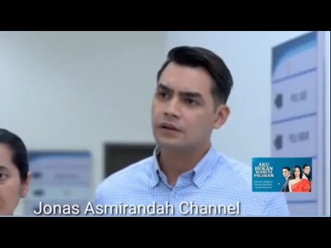 Radit Mentari | Eps 64 part 2