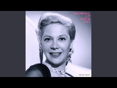 Coax Me a Little Bit