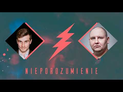 Nieporozumienie 65: Wini