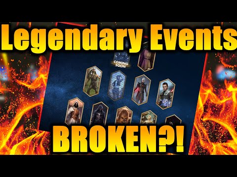 The Secret Cost of Relic Delta (Nerfs Incoming?!)