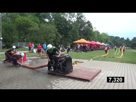 07 SDH TATOBITY - PKL KOŠŤÁLOV 2022 1 p