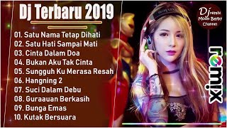 Download lagu Dj Nofin Asia Full Album 2020 - Dj Terbaru 2020 - Top Hits Dj Terbaru - Dj Full Bass Terbaru mp3 Download lagu Dj Nofin Asia Full Album 2020 - Dj Terbaru 2020 - Top Hits Dj Terbaru - Dj Full Bass Terbaru mp3