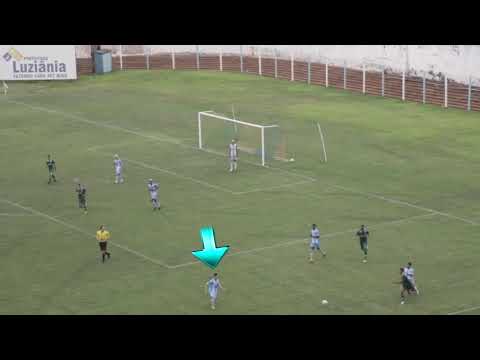 João Gabriel - Highlights 