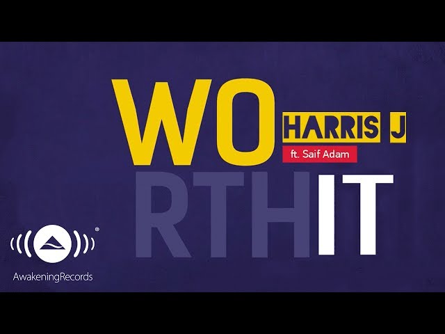 Video Pronunciation of worth in English