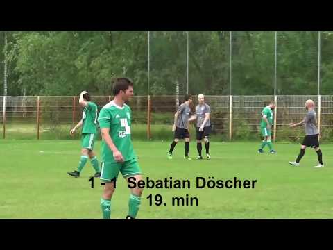 Neubrandenburger FC 93 e.V. - TuS  Neukalen  1990 e.V,   6 : 1 ( 2:1 )