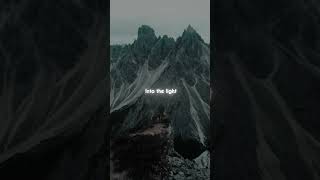 Alan Walker &amp; K-391 - Ignite (Lyrics) | &quot;One Touch &amp; I Ignite&quot; | Aesthetic #alanwalker #ignite