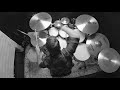 Astral door_ feat. Cobus