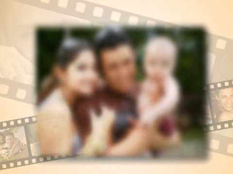 VIDEO BOOK CASAMENTO CARLENNE E FABIO