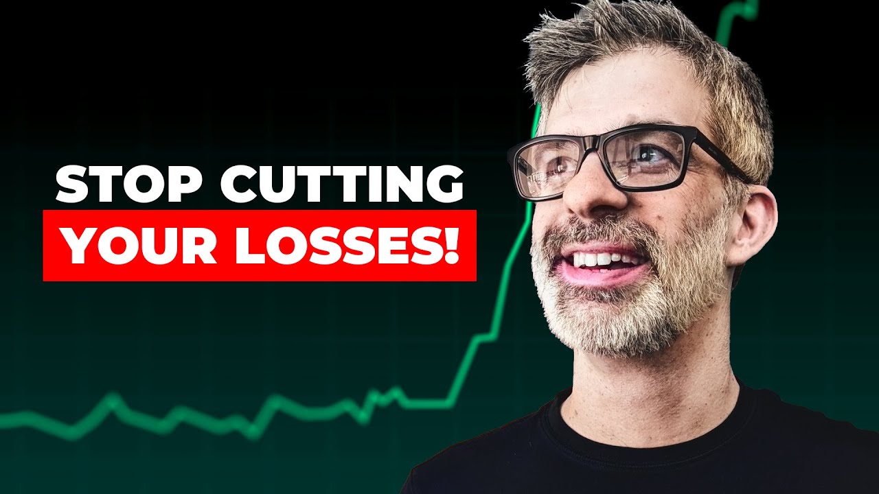 He Made Millions Breaking a Major Trading Rule!