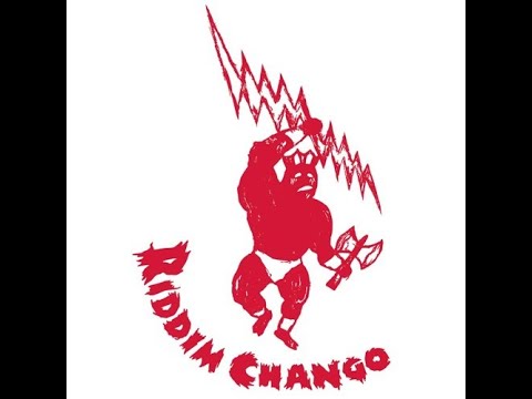 Hiroshi ft Fikir Amlak - Power of the Word