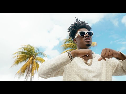 SCY Jimm - Cropped Out The Picture (Official Video)