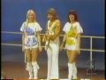 ABBA - I Do, I Do, I Do, I Do, I Do  (AB -1975)