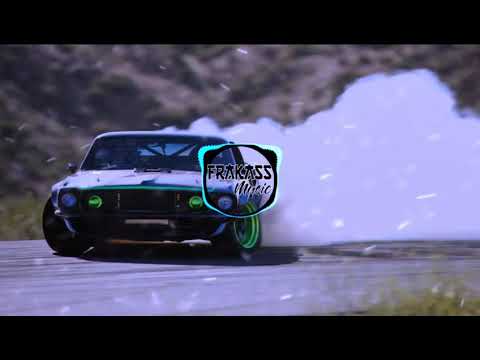 DJ NOKS 054* x NX - Im gonna wait [ Zouk Remix 2019 ]