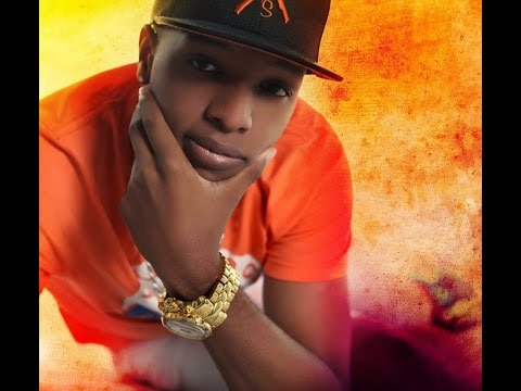 Mc Delano - Medley da Sarrada - Musica Nova (Dj Guizin) Lançamento 2014