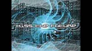 Psychaos - Creative Anomaly.wmv