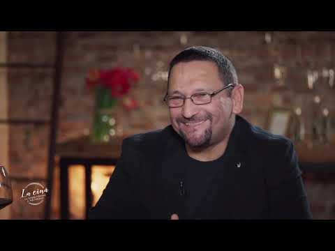 Arestarea comisarului Traian Berbeceanu, subiect de film