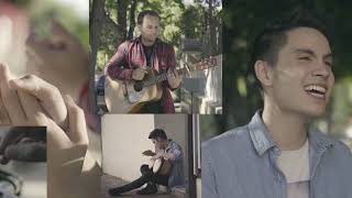 Sam Tsui『Despacito』 with Spanish/English Subtitles