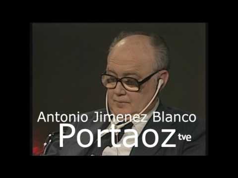 SIN RUPTURA NO HAY DEMOCRACIA