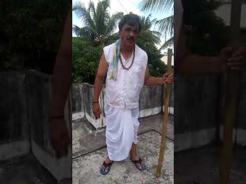 Surendra Maruti Bongale ?????? 2