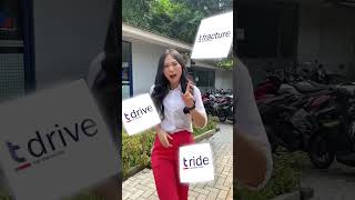 Download lagu Ada apaan nih rame-rame? #shorts #asuransi #otomotif #motor #mobil #tdrive mp3