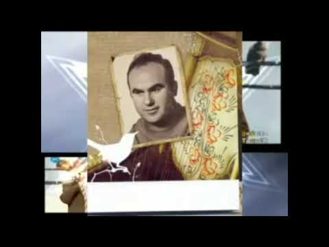 Αγάπη Ξημέρωσε Φεύγω