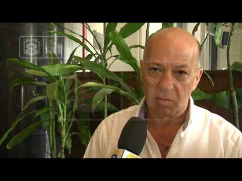 Sulmona - "L'errore di Agentrate mi ha distrutto"