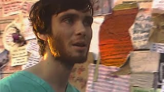 All I Think About Now - Pixies