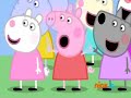 Peppa Pig Disc 2 1