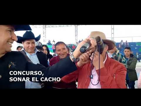 Momentos circulación,Úmbita , Boyacá 