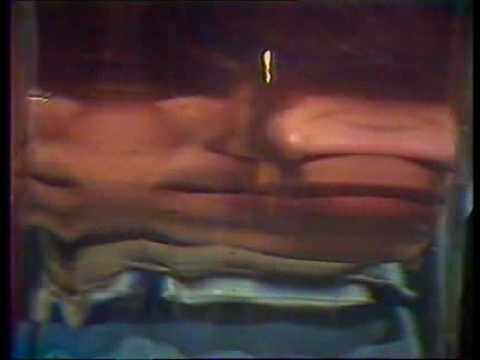 Jauns Mēness - Nemanot