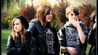 Niall Horan - Teenage Dream. (Dj.IRMA)