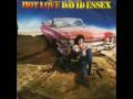 David Essex - Cool Out Tonight