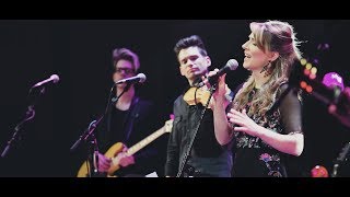 Urge for Going - Live, Queens Hall, Edinburgh