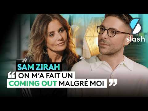 Safe Zone and 2 more