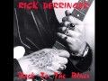 Rick Derringer - Sorry For Your Heartache