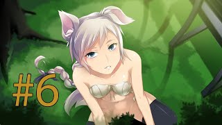 Прохождение Totem City на все концовки #6