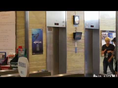 120820~120822 SUKIRA