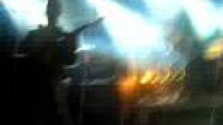 The Number 12 Looks Like You - Don't Get Blood On My Prada..