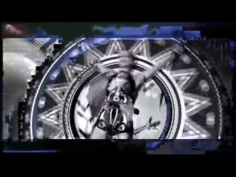 925 95 - DayzDownSouth (Prod. By Txmmy) Unofficial Version