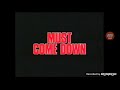 Daddy Day Care TV Spot 2003
