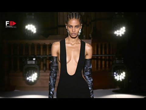 MÔNOT Best Looks Fall 2022 - Fashion Channel