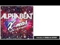 Alphabeat - X-mas (Let's Do It Again) 