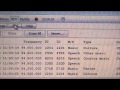 94 0 Rte Rnag Rds With Rds Log