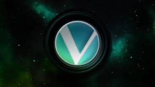 [ELECTRONIC] Vexento - Space Ride