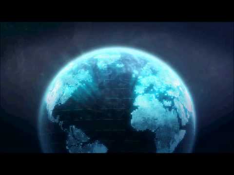 Anno 2070 Deep Ocean OST - 03 Optimized Minds