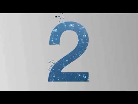 nytt aktuellt intro 16/11-2009